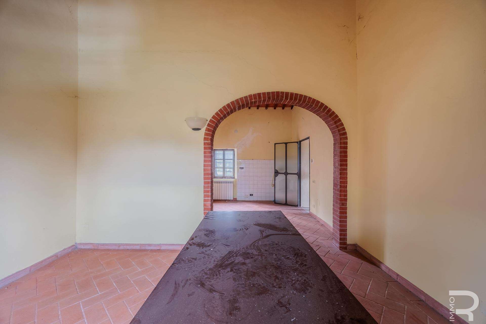 19_gRJGmOr Farmhouse/Rustico – Gambassi Terme