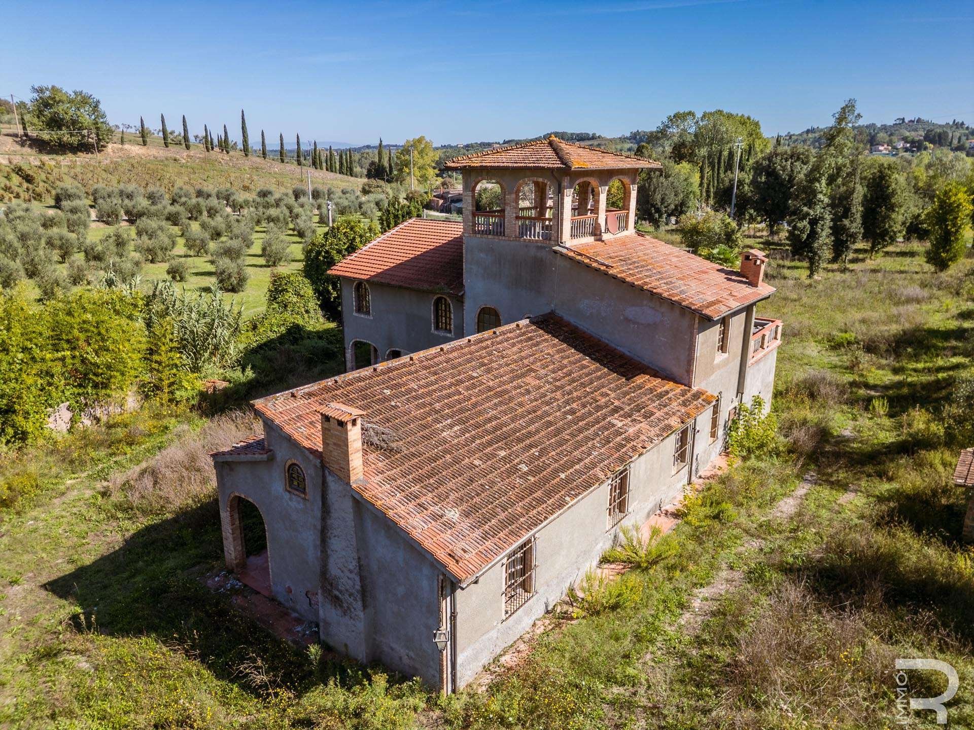 19_nWtSaH4 Villa – Casciana Terme Lari