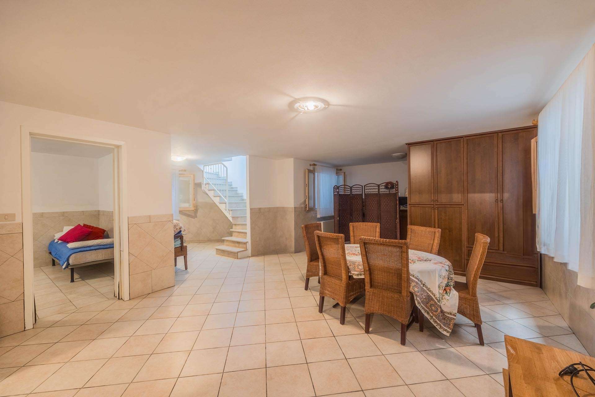 19_sOVedeq Villa – Rosolina Albarella