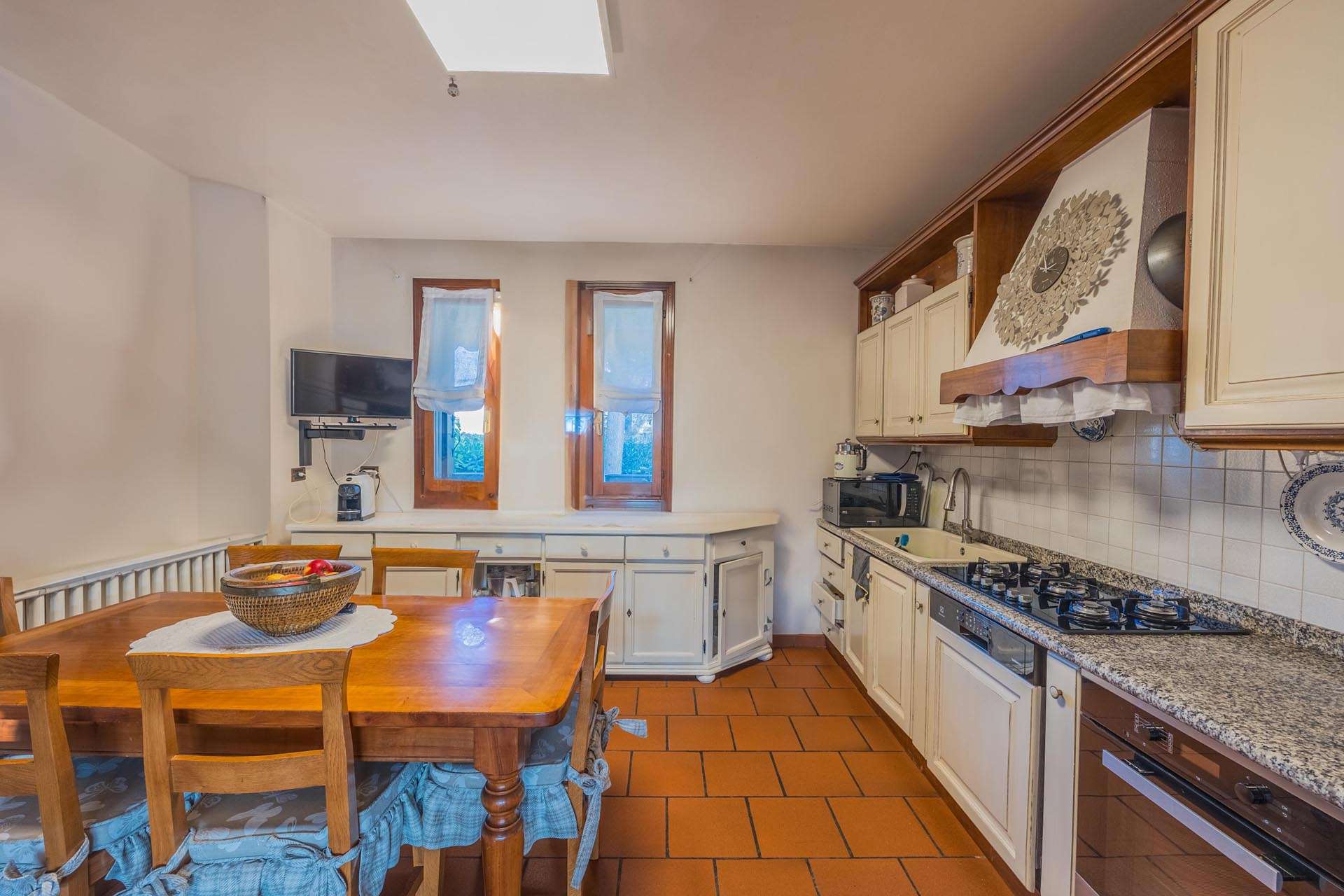 20_7DzS5G3 Villa – Caorle