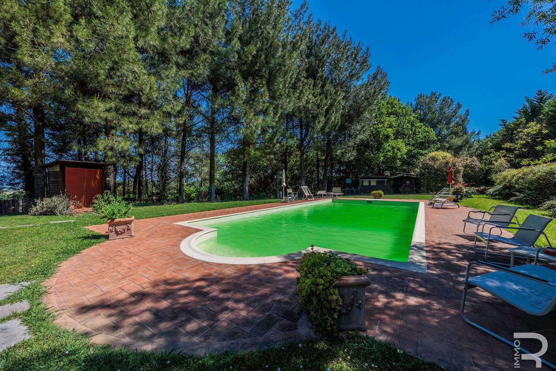 20_LCKQnCo Villa – Fucecchio