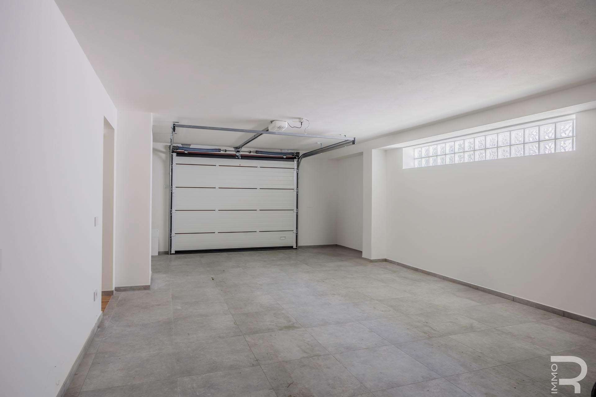 20_aHCCH2y Villa – Reggello