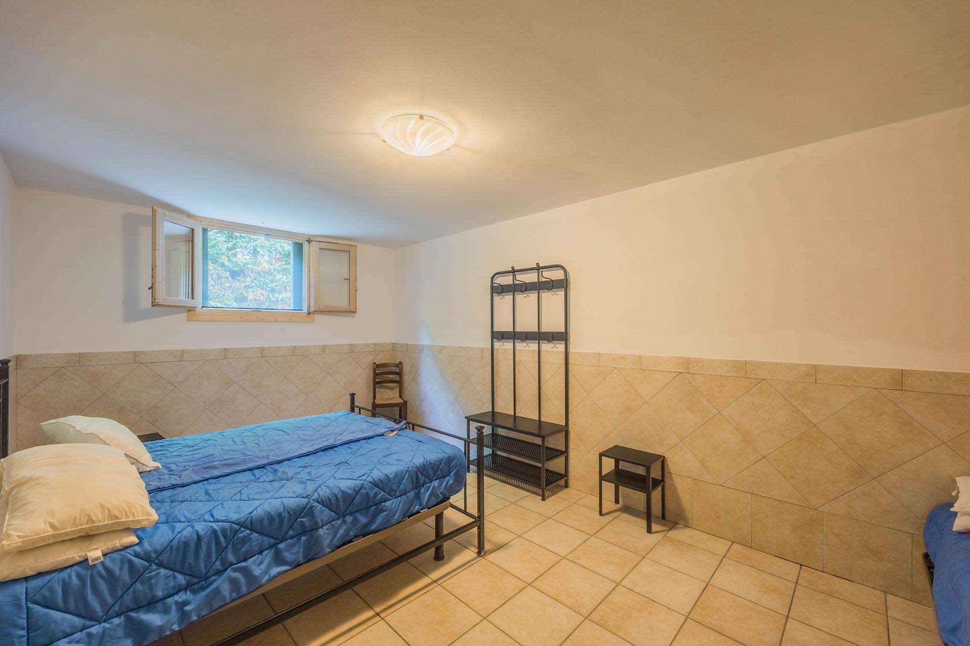 20_bpERDlp Villa – Rosolina Albarella