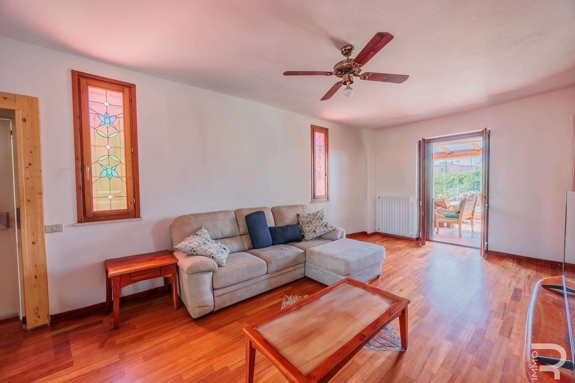 20_n5Vxcee Villa – Follonica
