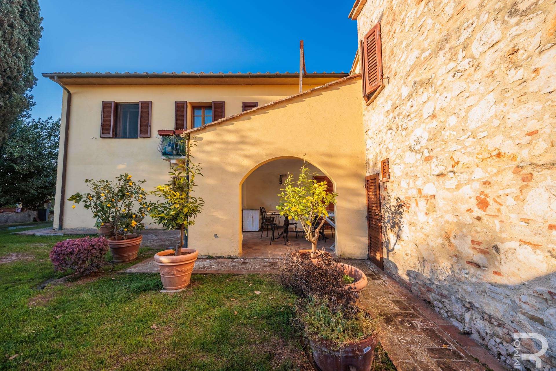 20_oKUwvVY Farmhouse/Rustico – Colle di Val d`Elsa