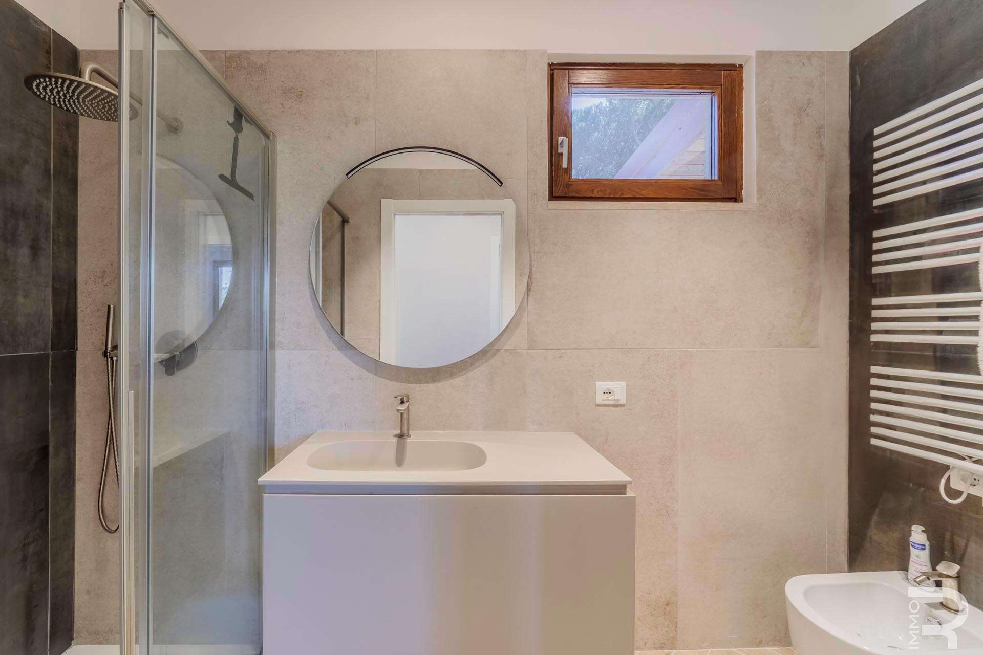 Villa – Grosseto