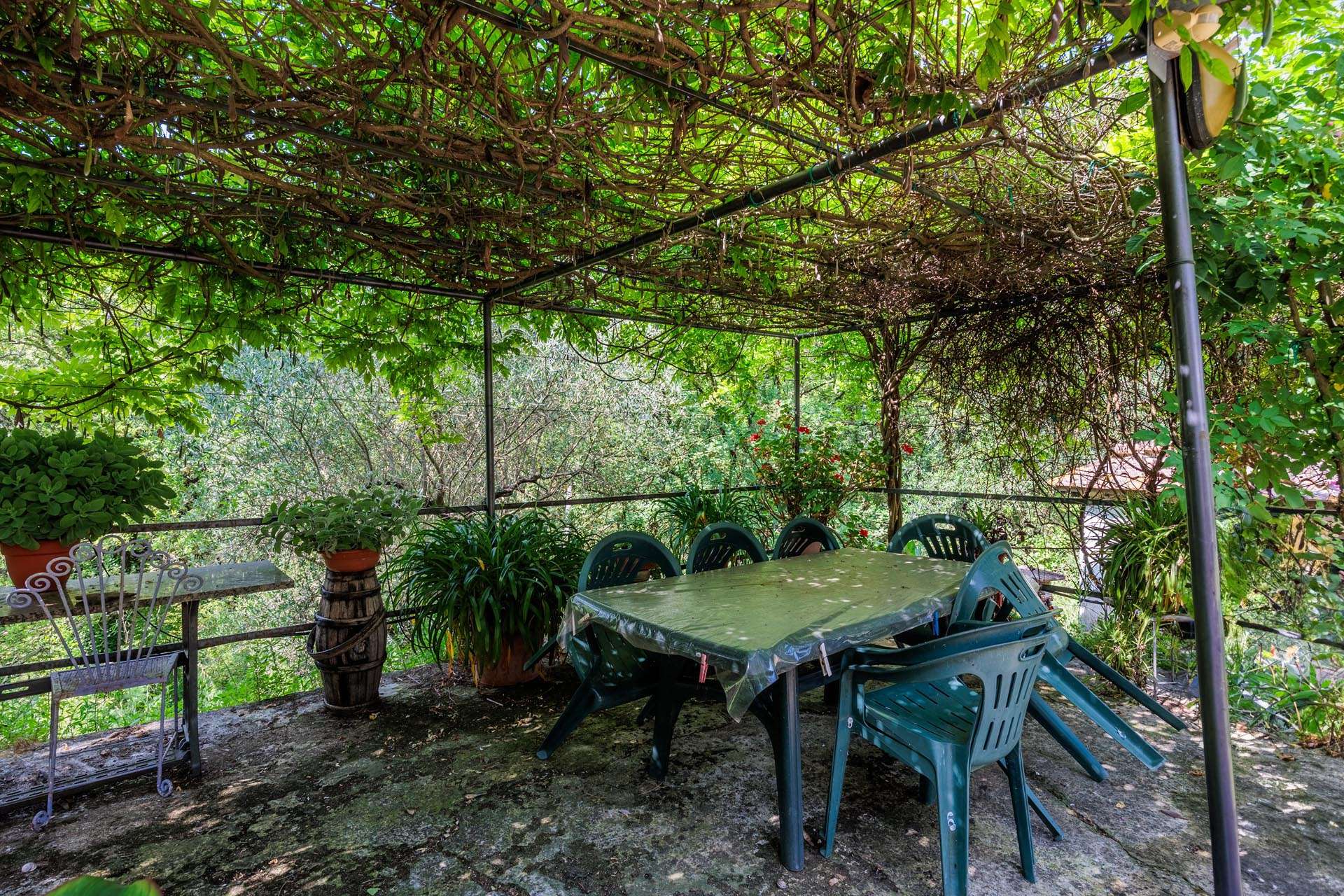 20_or3NYgM Farmhouse/Rustico – Pontassieve