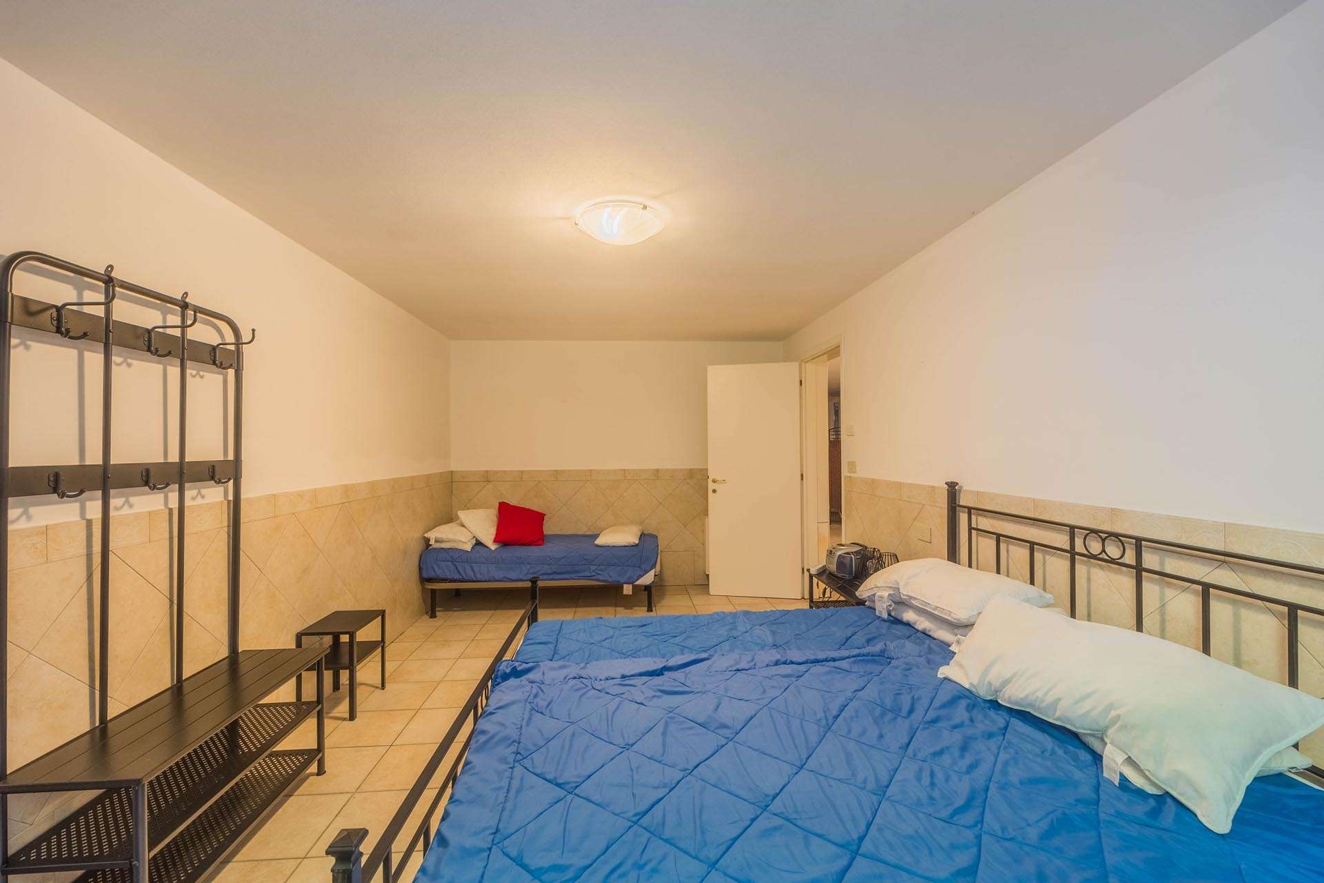 21_41ff3Oa Villa – Rosolina Albarella