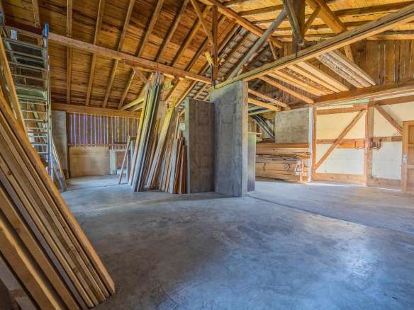 Multi-family House – San Felice