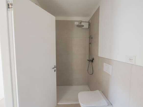 Four Room Apartment – Lignano Sabbiadoro