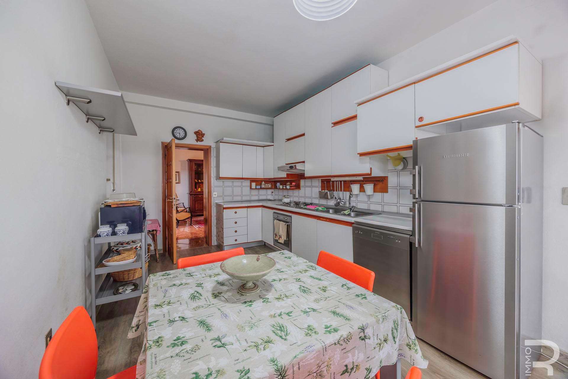 21_DseDt0M Villa – Rapolano Terme