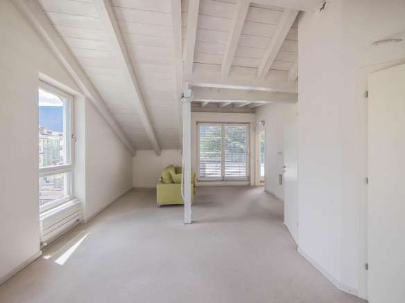 Four Room Apartment – Merano-Maia Alta
