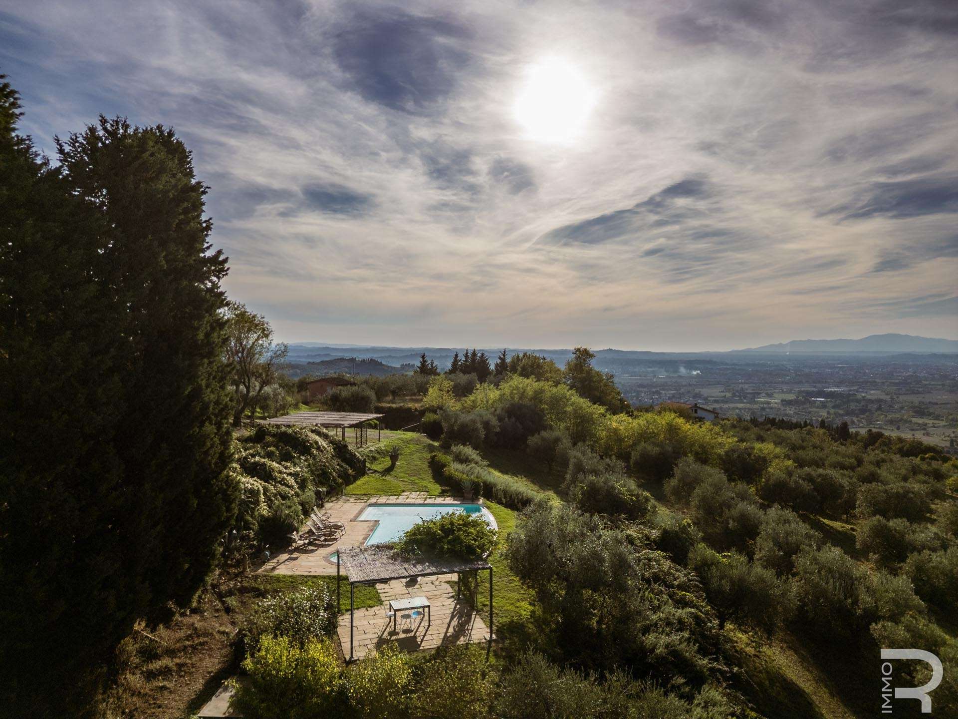 21_GqIgQb7 Farmhouse/Rustico – Montelupo Fiorentino