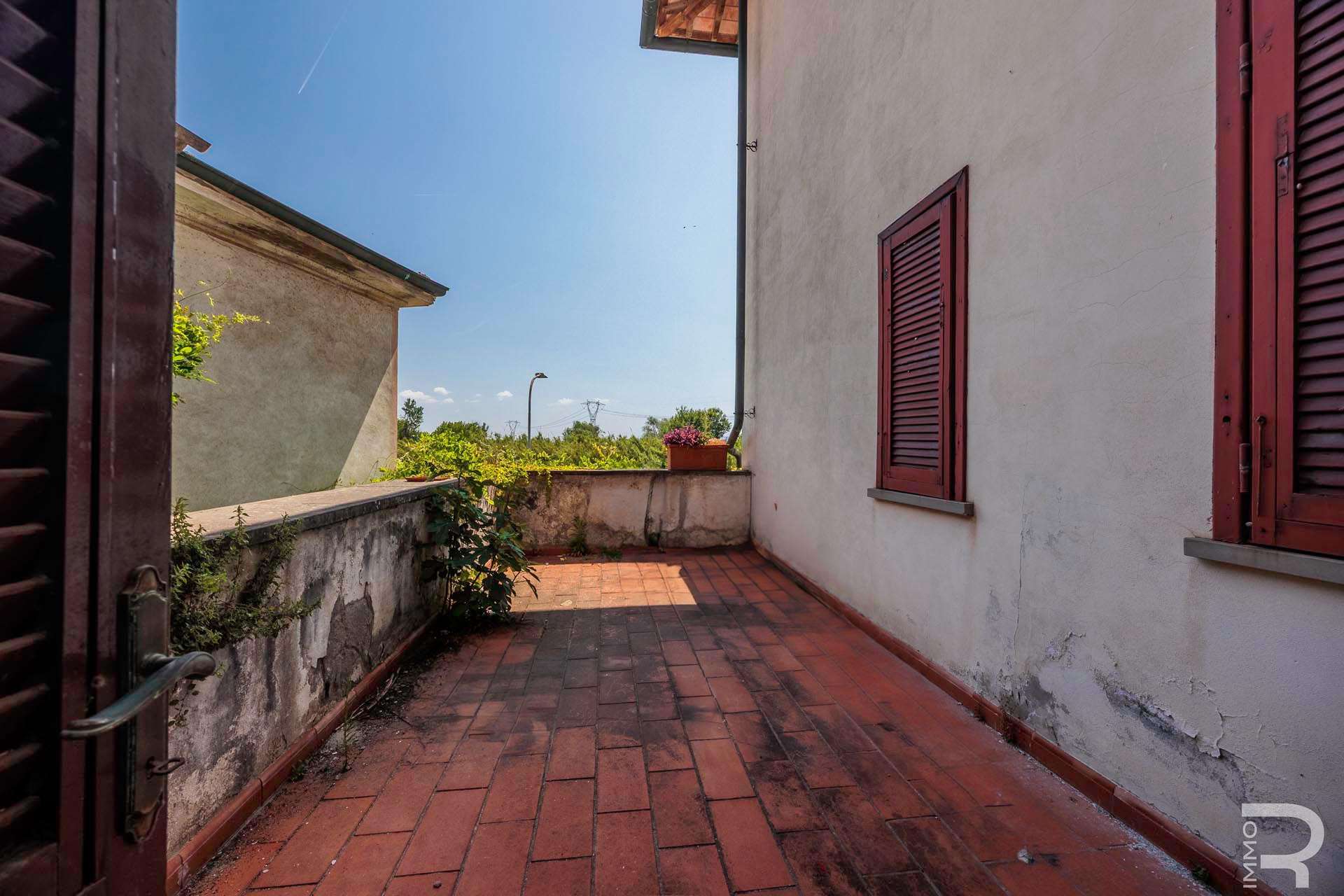 21_LpsBsYf Villa – Vicopisano