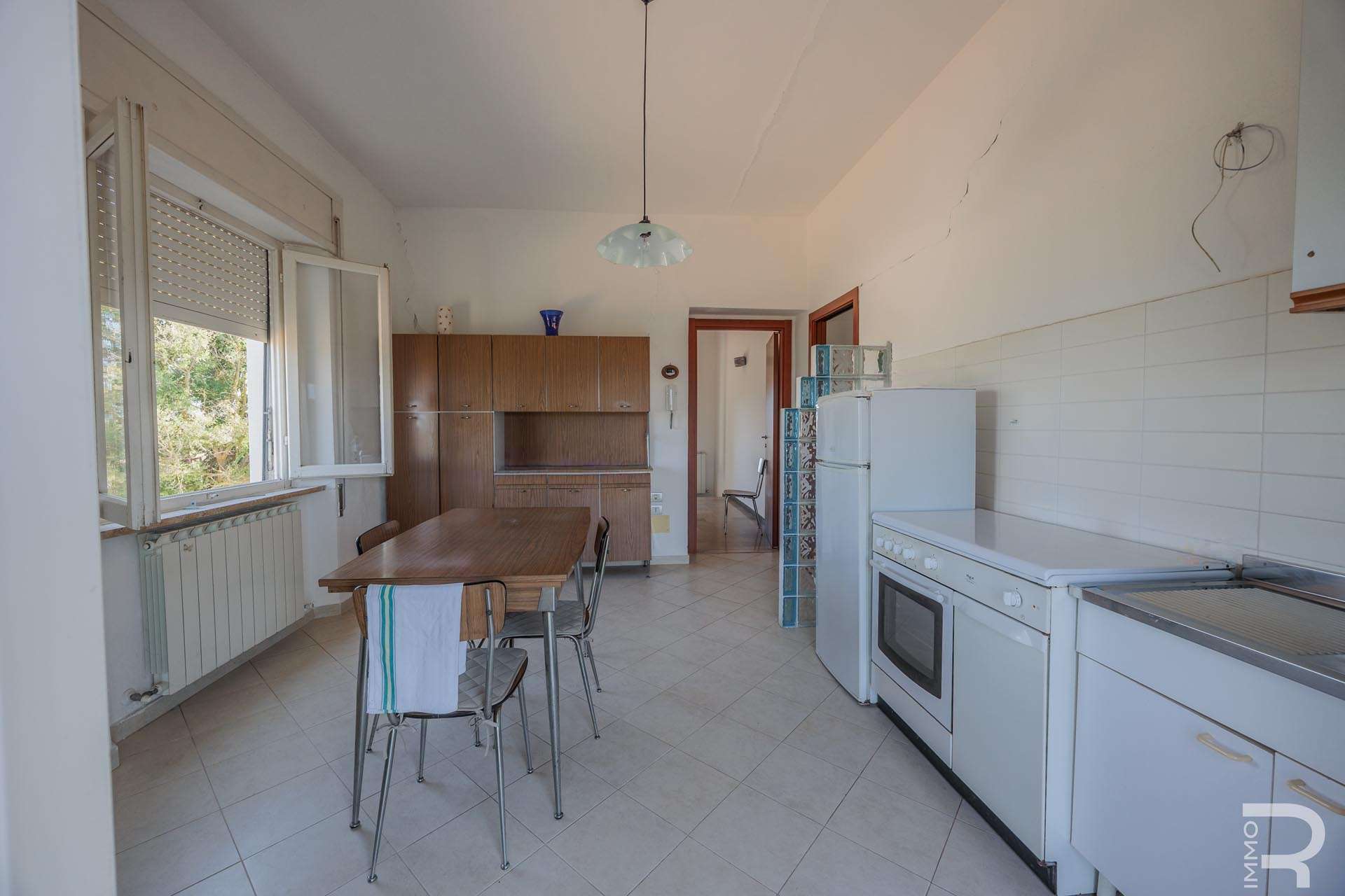 21_VaCNBSJ Farmhouse/Rustico – Grosseto