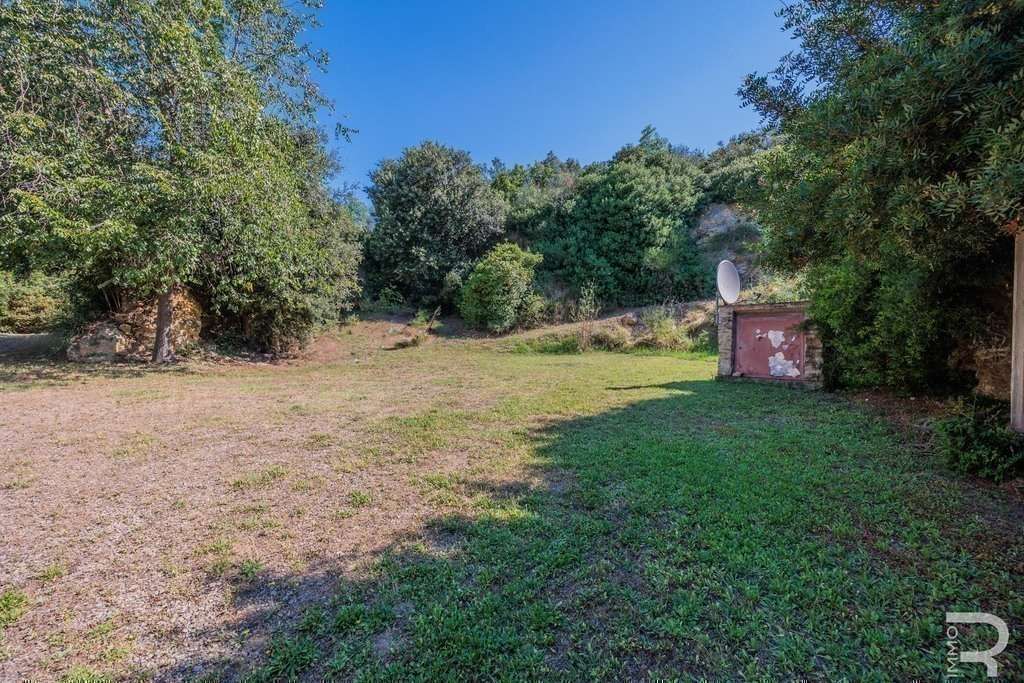 Farmhouse/Rustico – Gambassi Terme