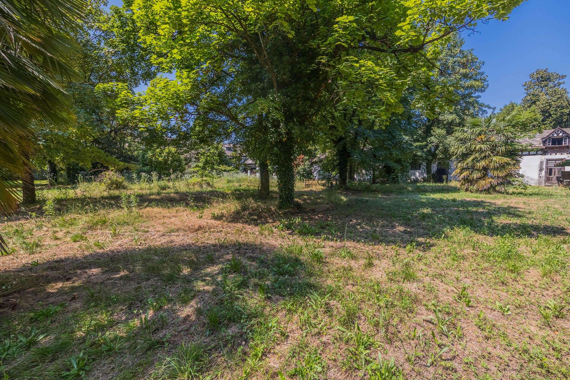 22_FmyWjQU Farm/Mansion – Casorate Sempione
