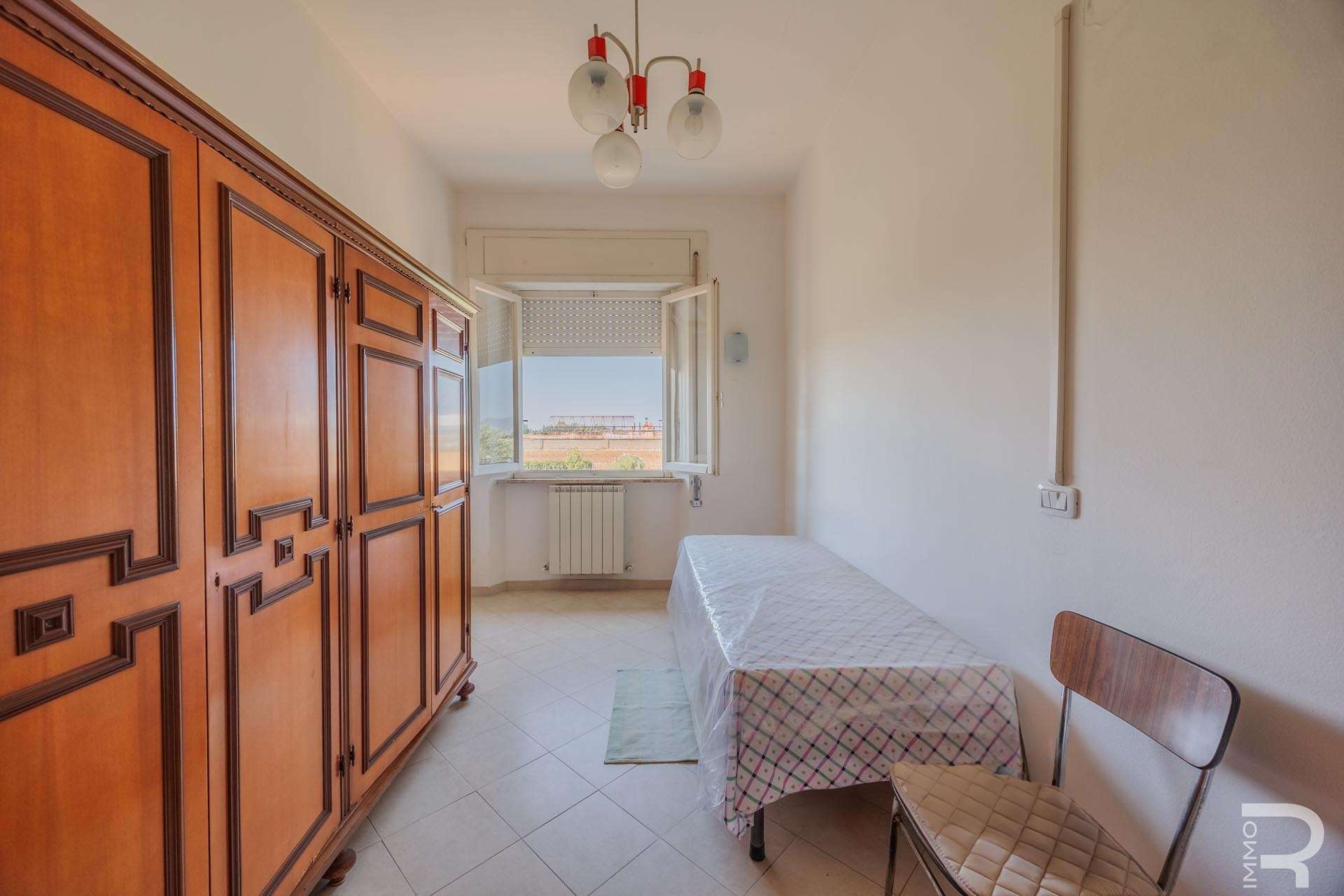 22_He1TOkT Farmhouse/Rustico – Grosseto