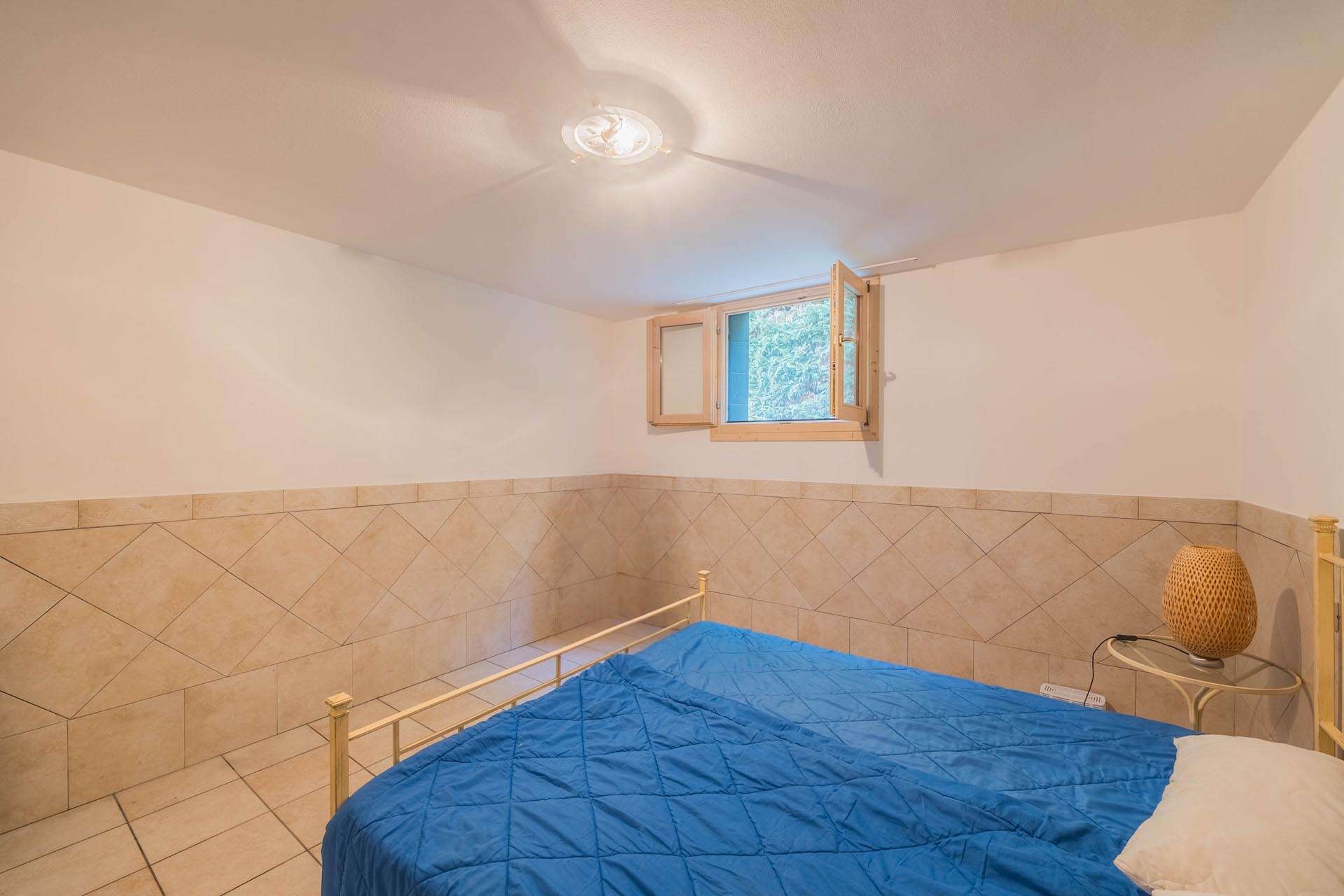 22_adsVoar Villa – Rosolina Albarella