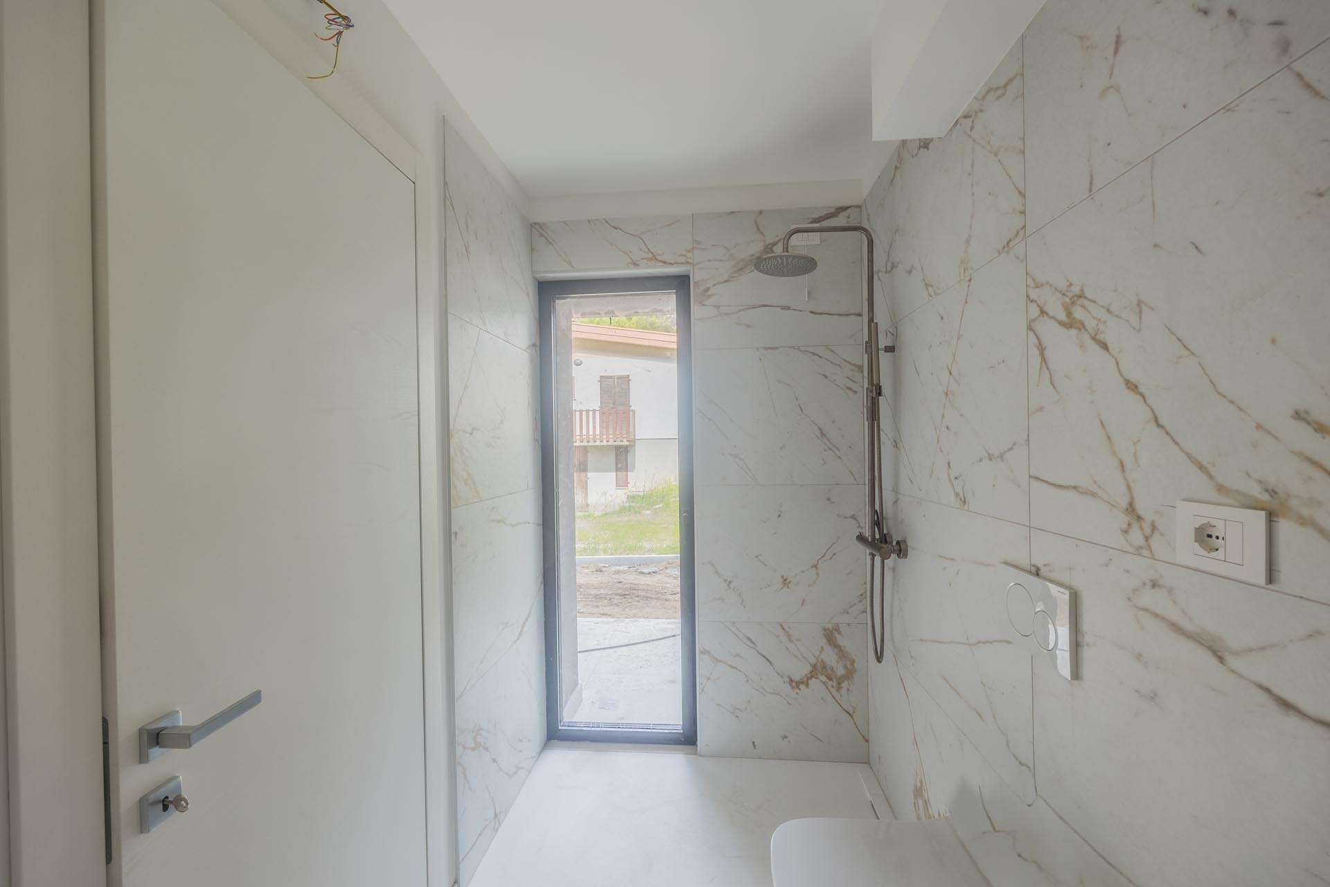22_djkwNZR Four Room Apartment – Lignano Sabbiadoro