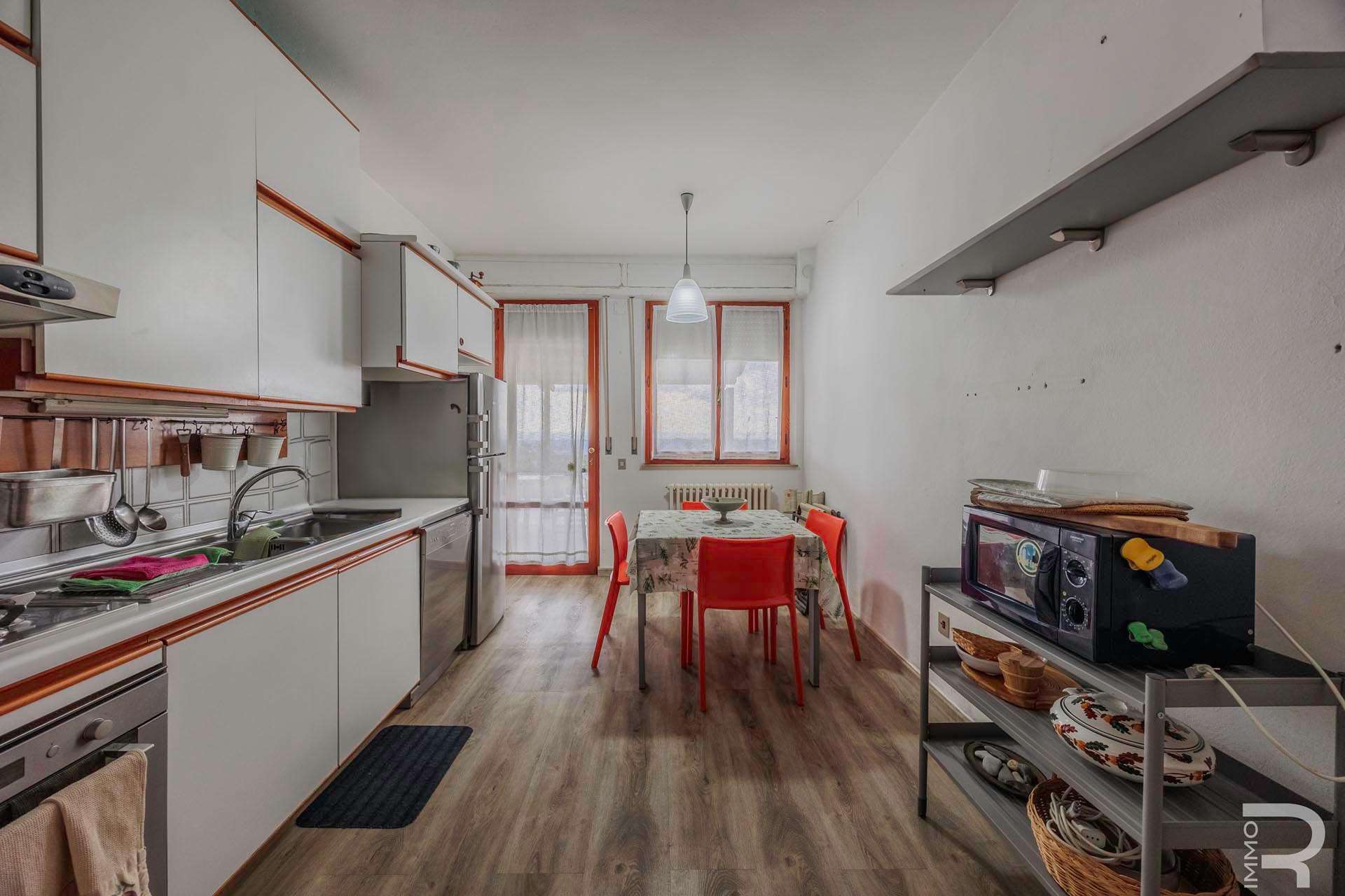22_eOWCHim Villa – Rapolano Terme