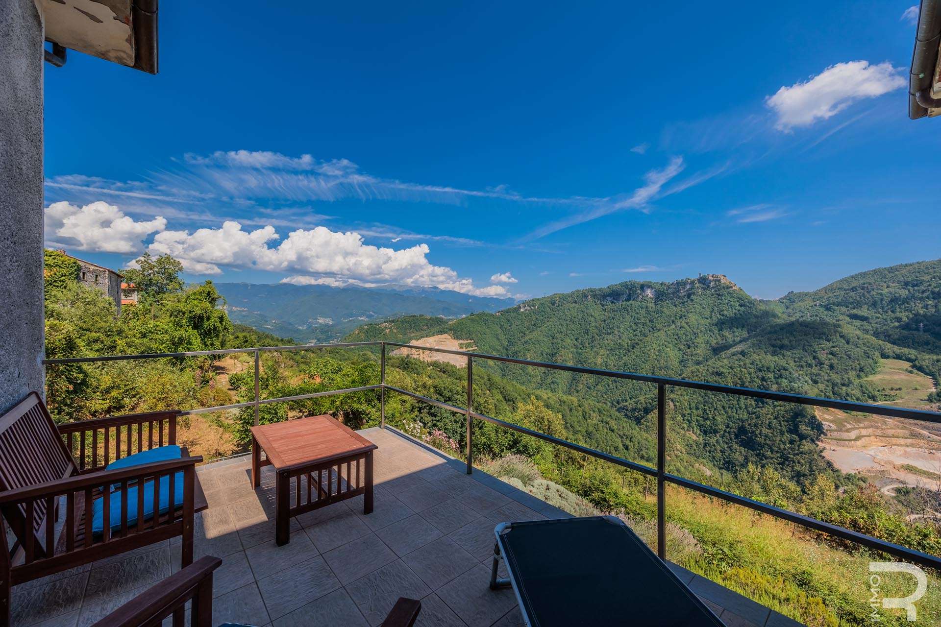22_hmYiKQl Farmhouse/Rustico – Castelnuovo di Garfagnana