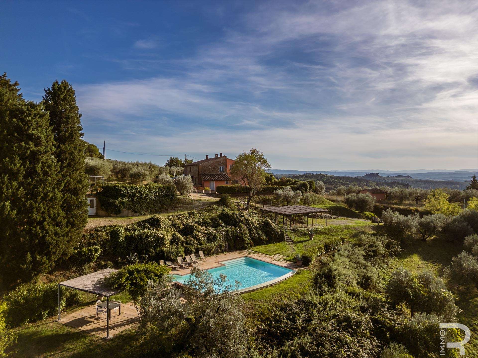 22_m0Ojkgm Farmhouse/Rustico – Montelupo Fiorentino