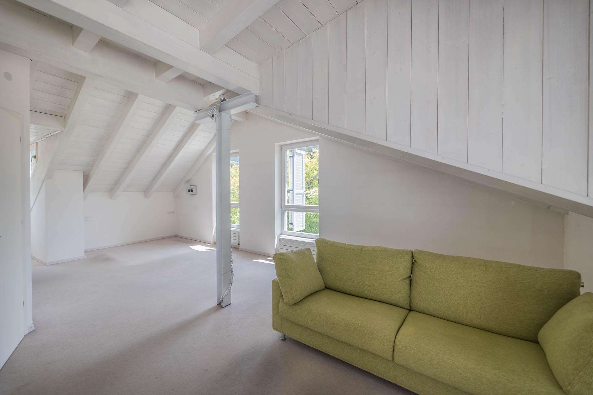 22_ovg5cwZ Four Room Apartment – Merano-Maia Alta