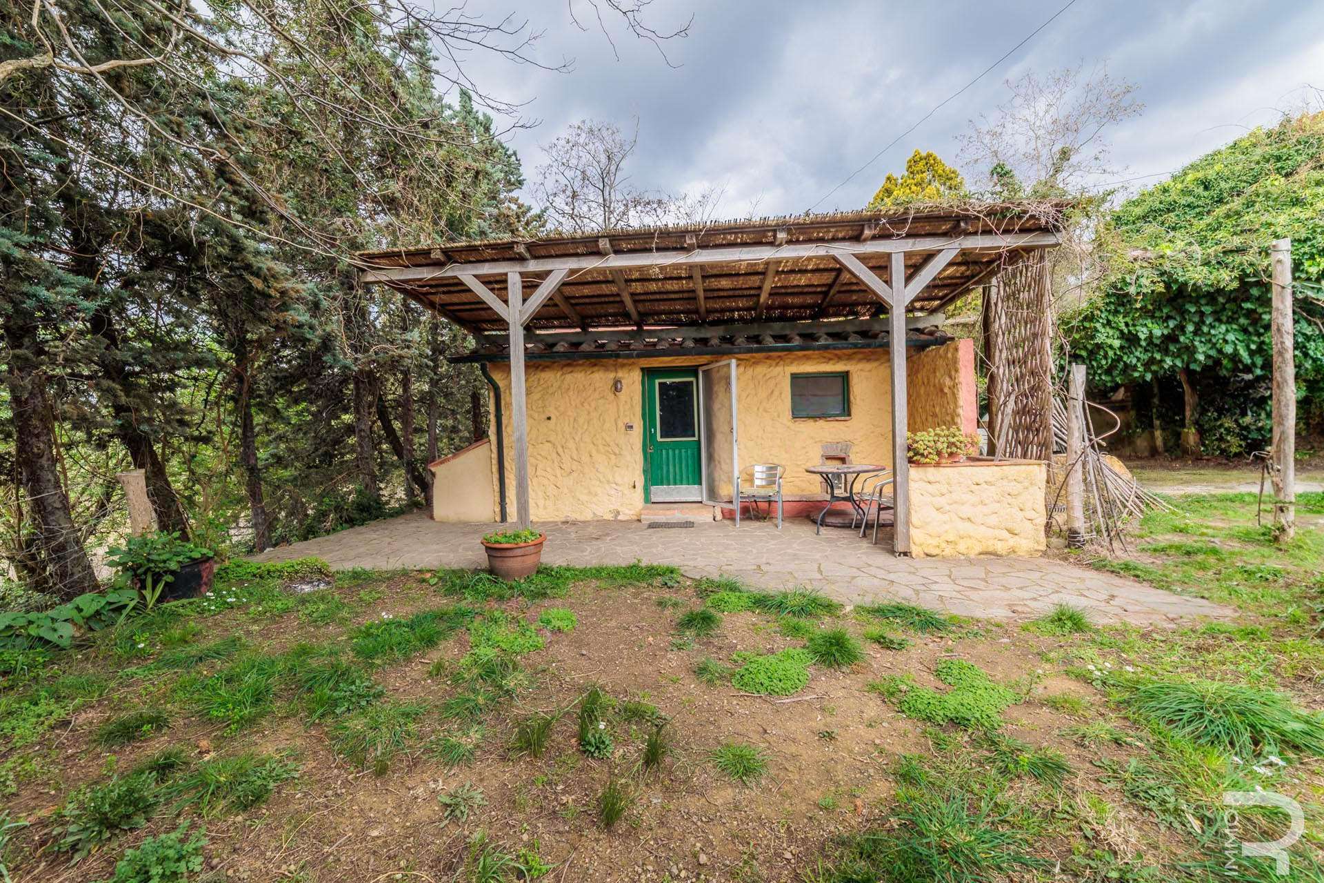 22_xOgdeK7 Farmhouse/Rustico – Monterotondo Marittimo