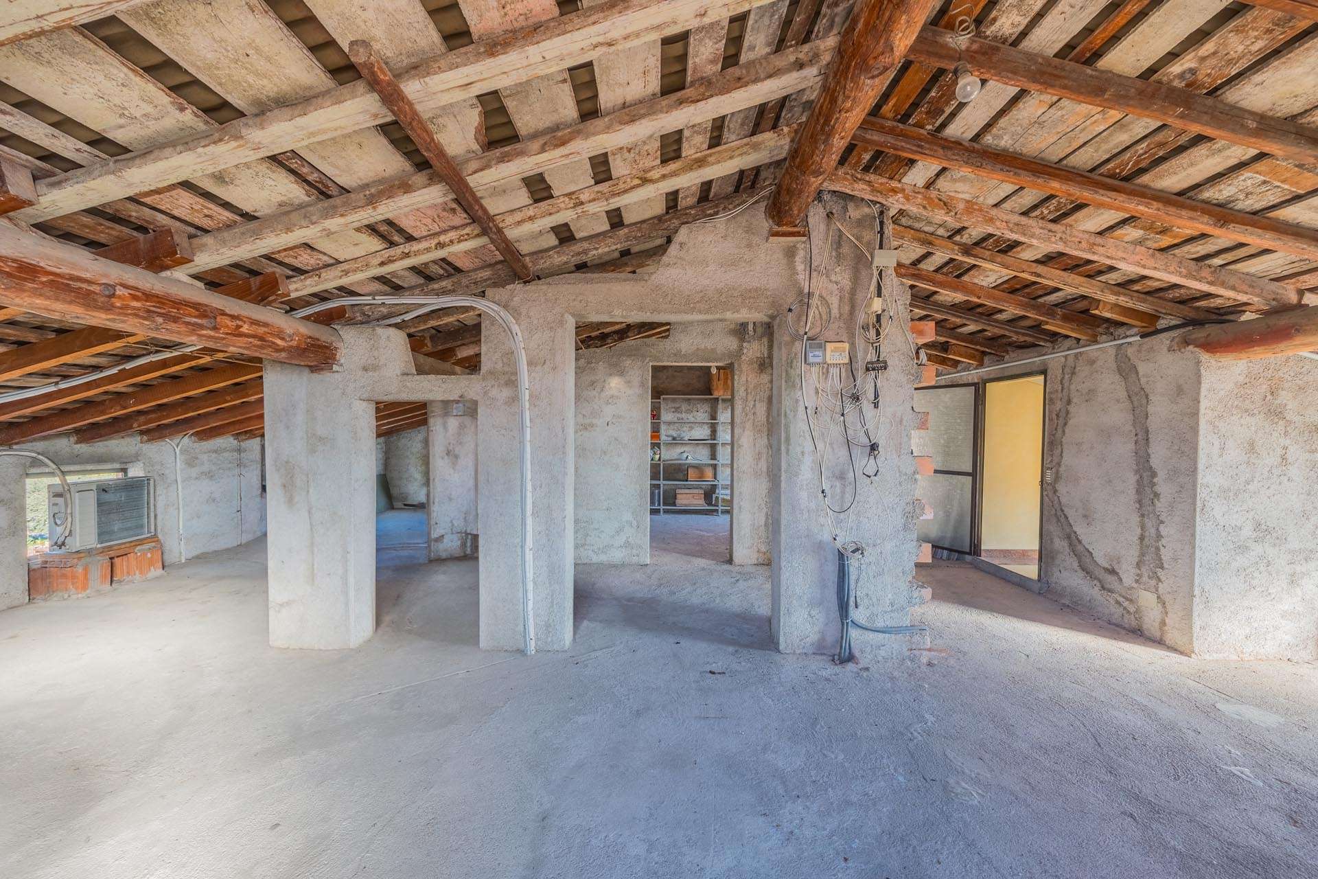23_1fwxkzp Two-family House – Manerba del Garda