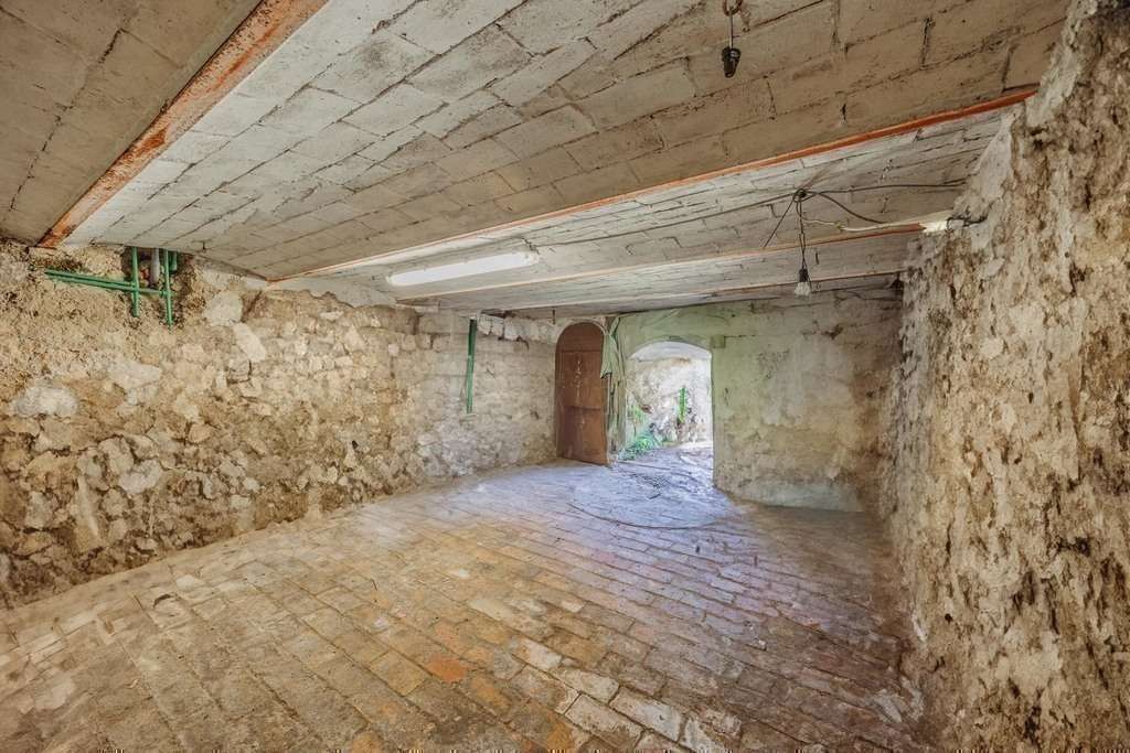 Farmhouse/Rustico – Monteriggioni