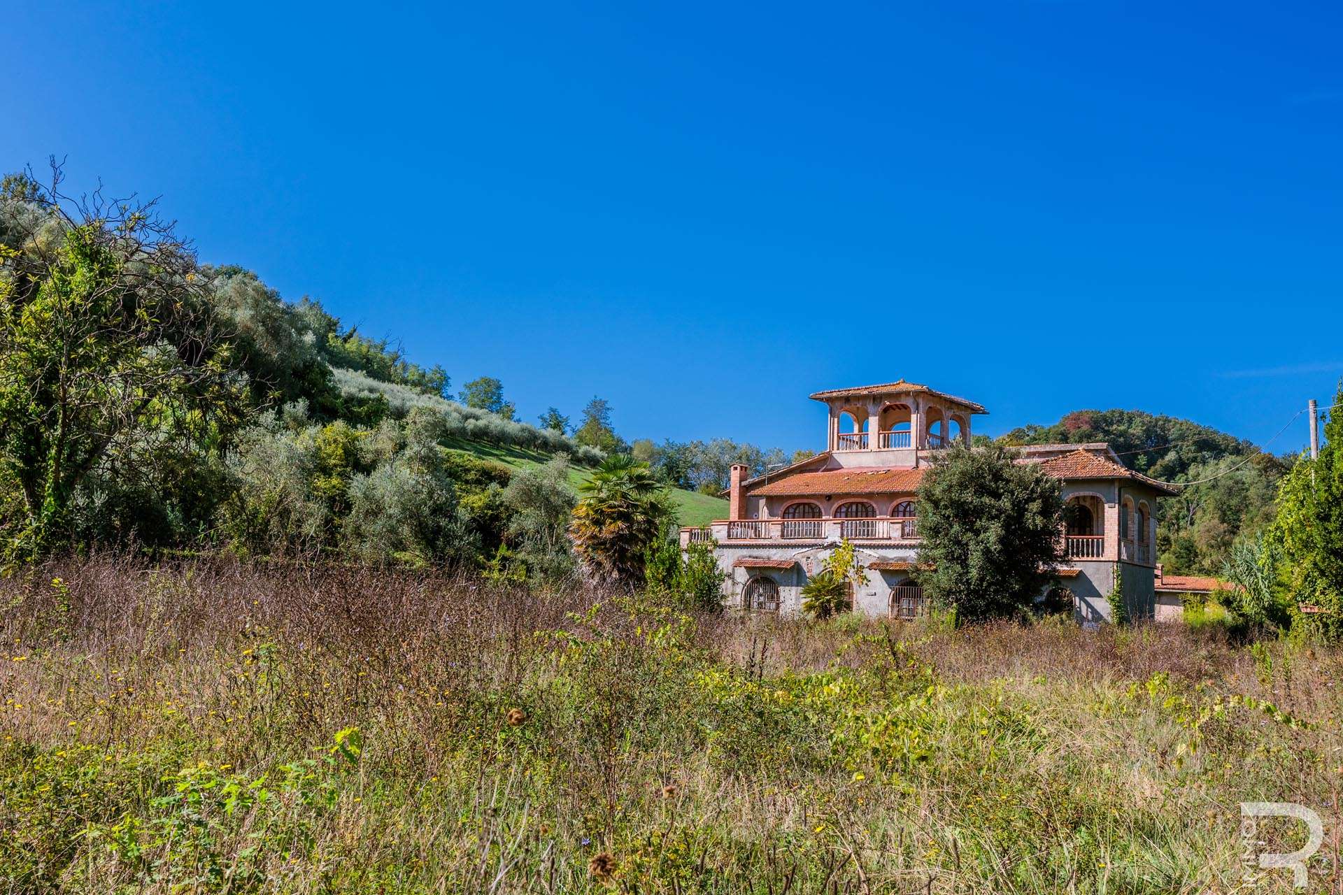 23_sxqodu1 Villa – Casciana Terme Lari