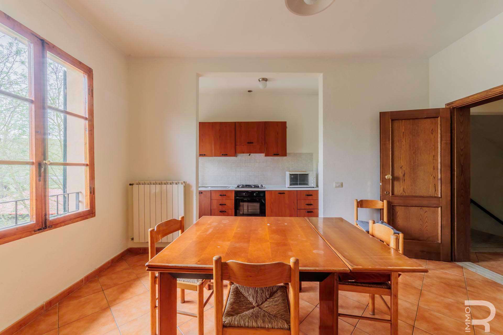 23_u2W2I7Q Villa – Castelfiorentino