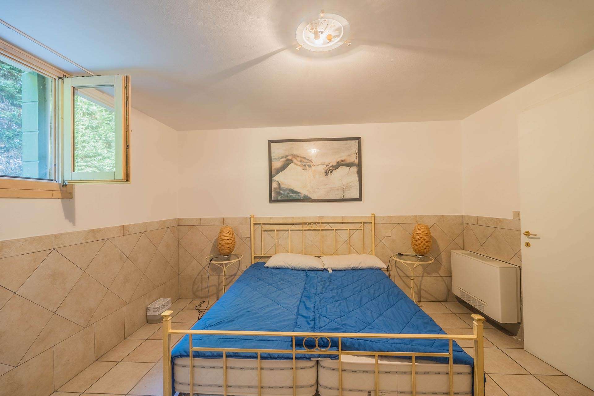 23_ubJHaGq Villa – Rosolina Albarella
