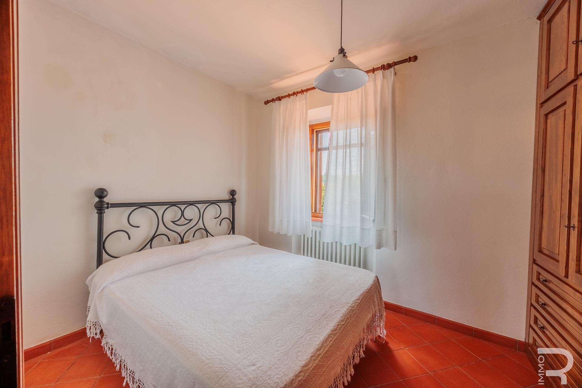 24_7EY4TPL Detached House – Scansano