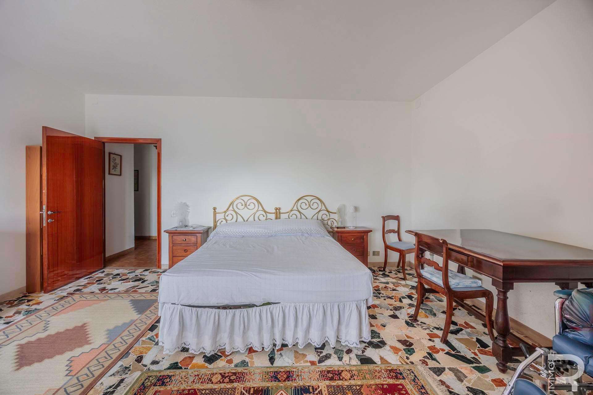 24_AgndSyZ Villa – Rapolano Terme