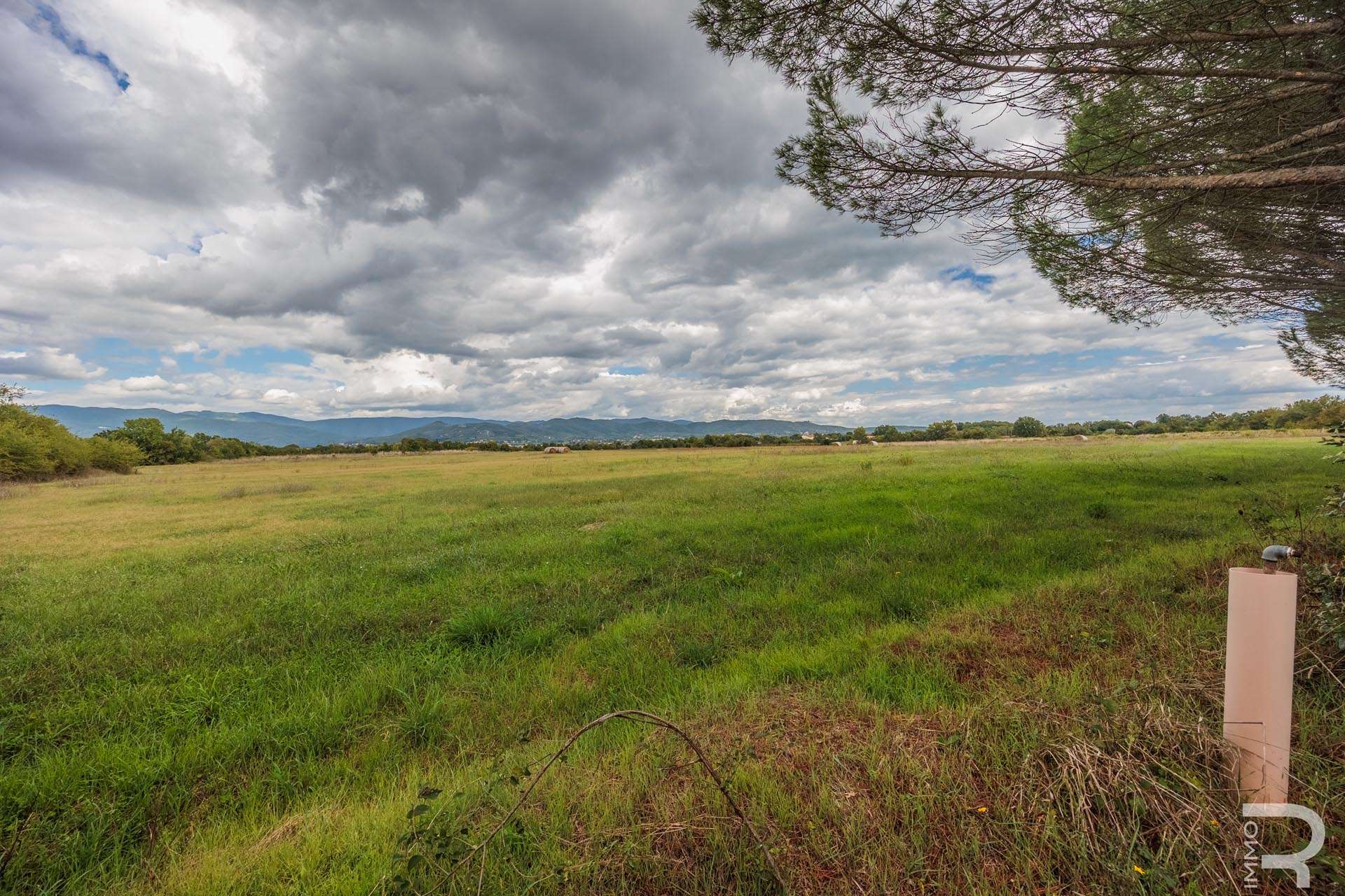 Farmhouse/Rustico – Cortona