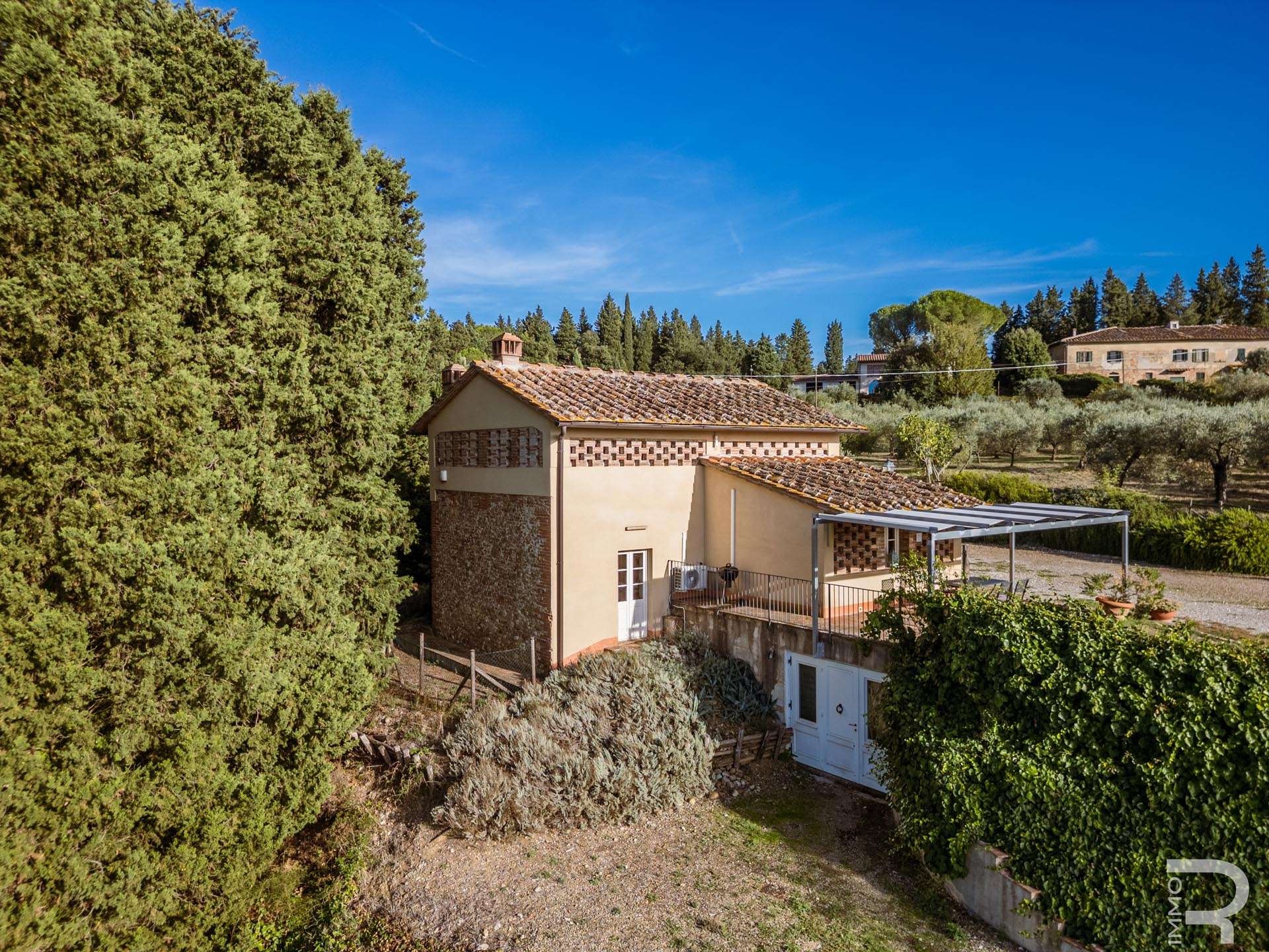 24_LWgwjgA Farmhouse/Rustico – Montelupo Fiorentino