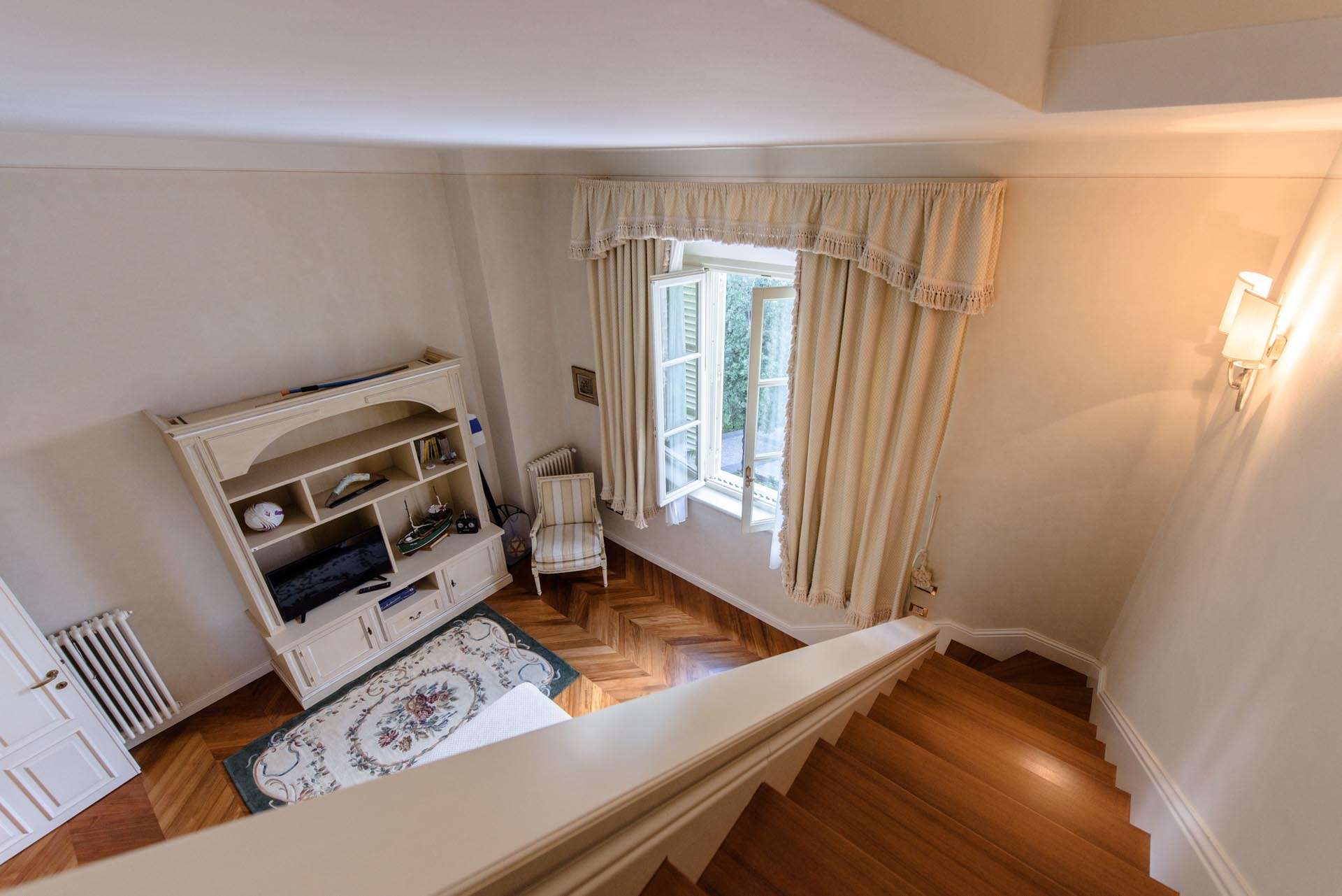 24_N4VeW3q Villa – Montespertoli