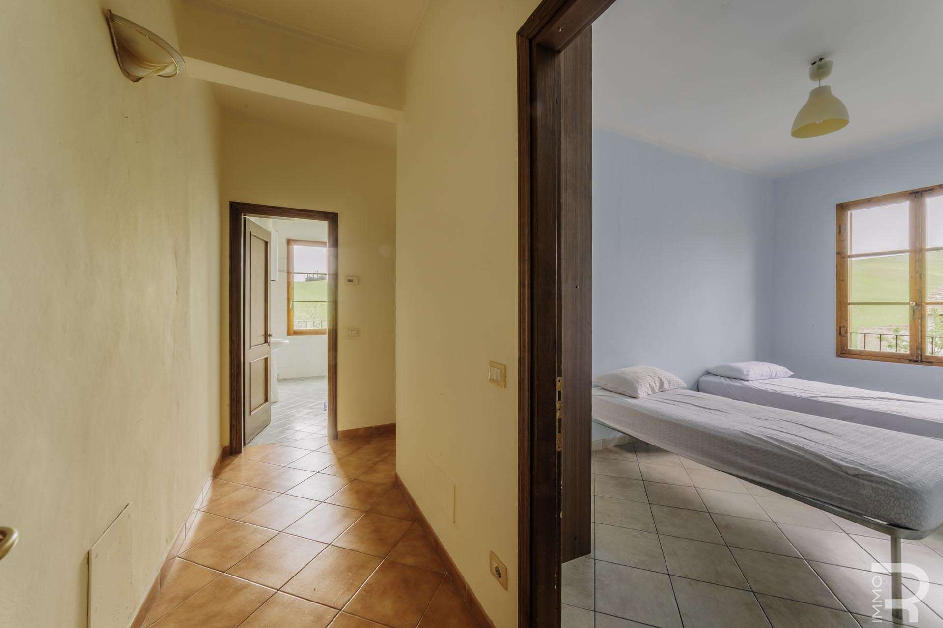 24_Vu0XlA8 Villa – Castelfiorentino