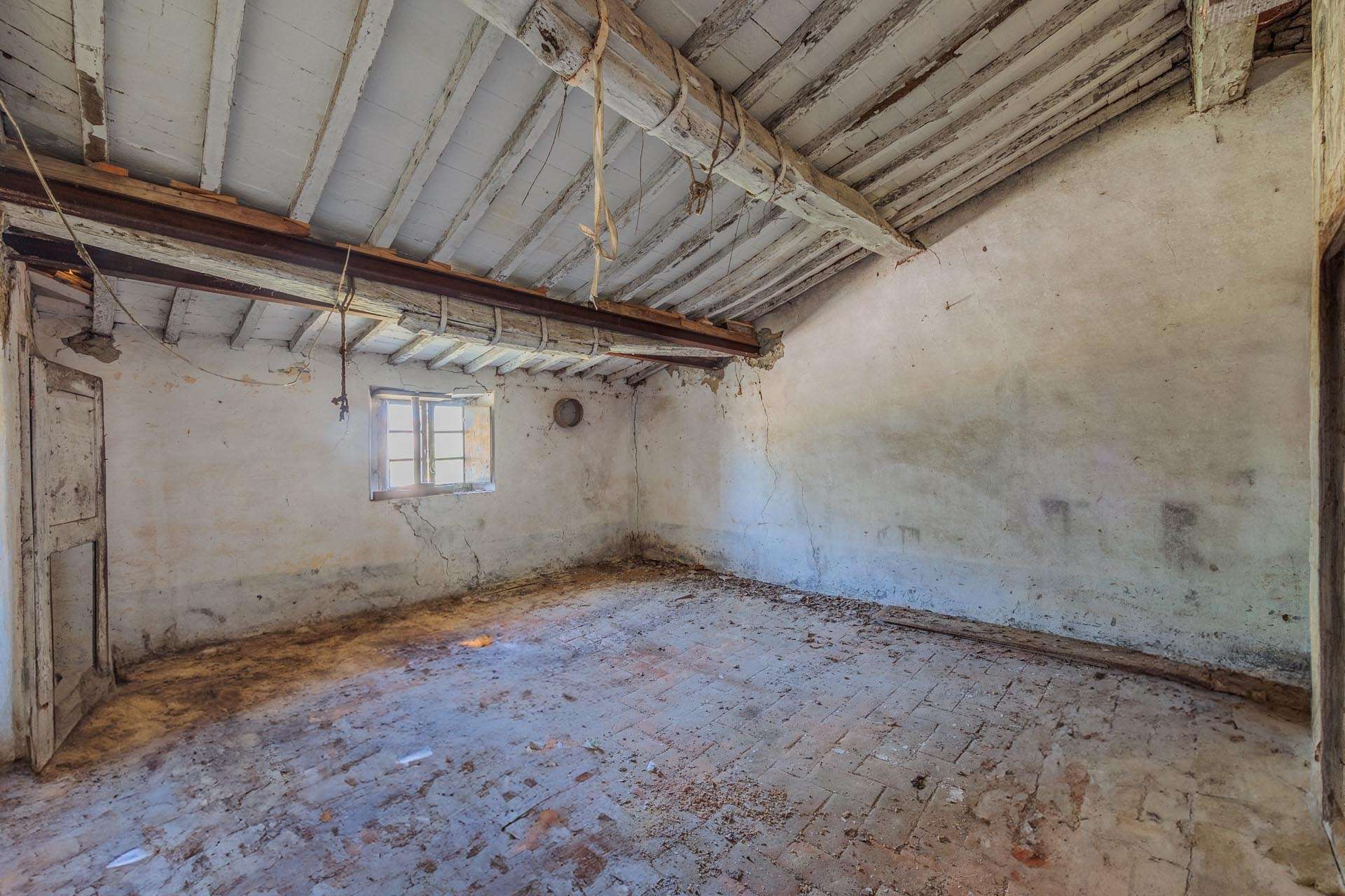 24_gDbkoJ4 Farmhouse/Rustico – Pomarance