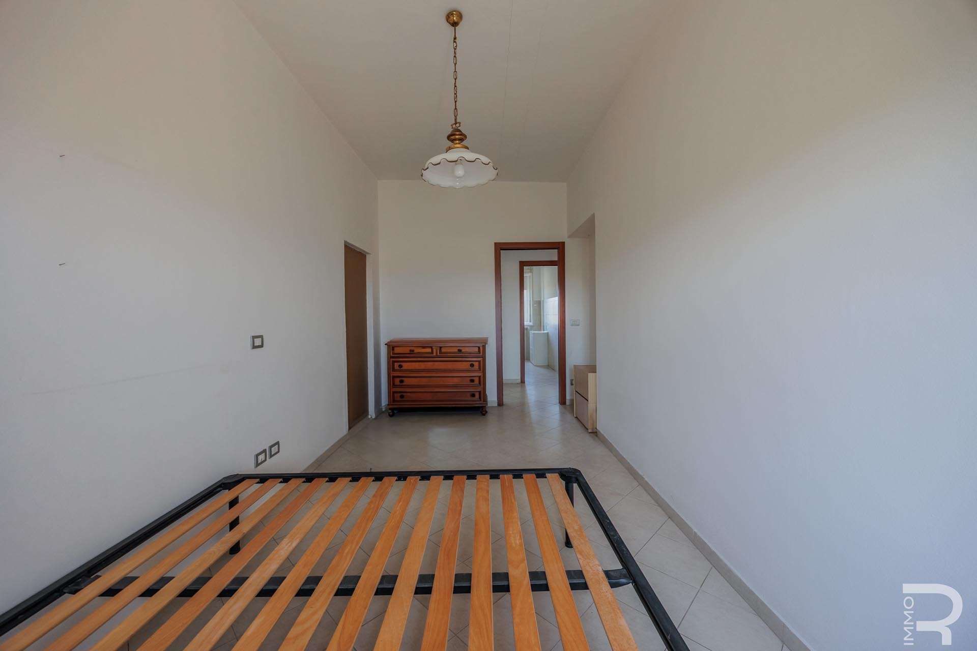 24_gpLg7VD Farmhouse/Rustico – Grosseto