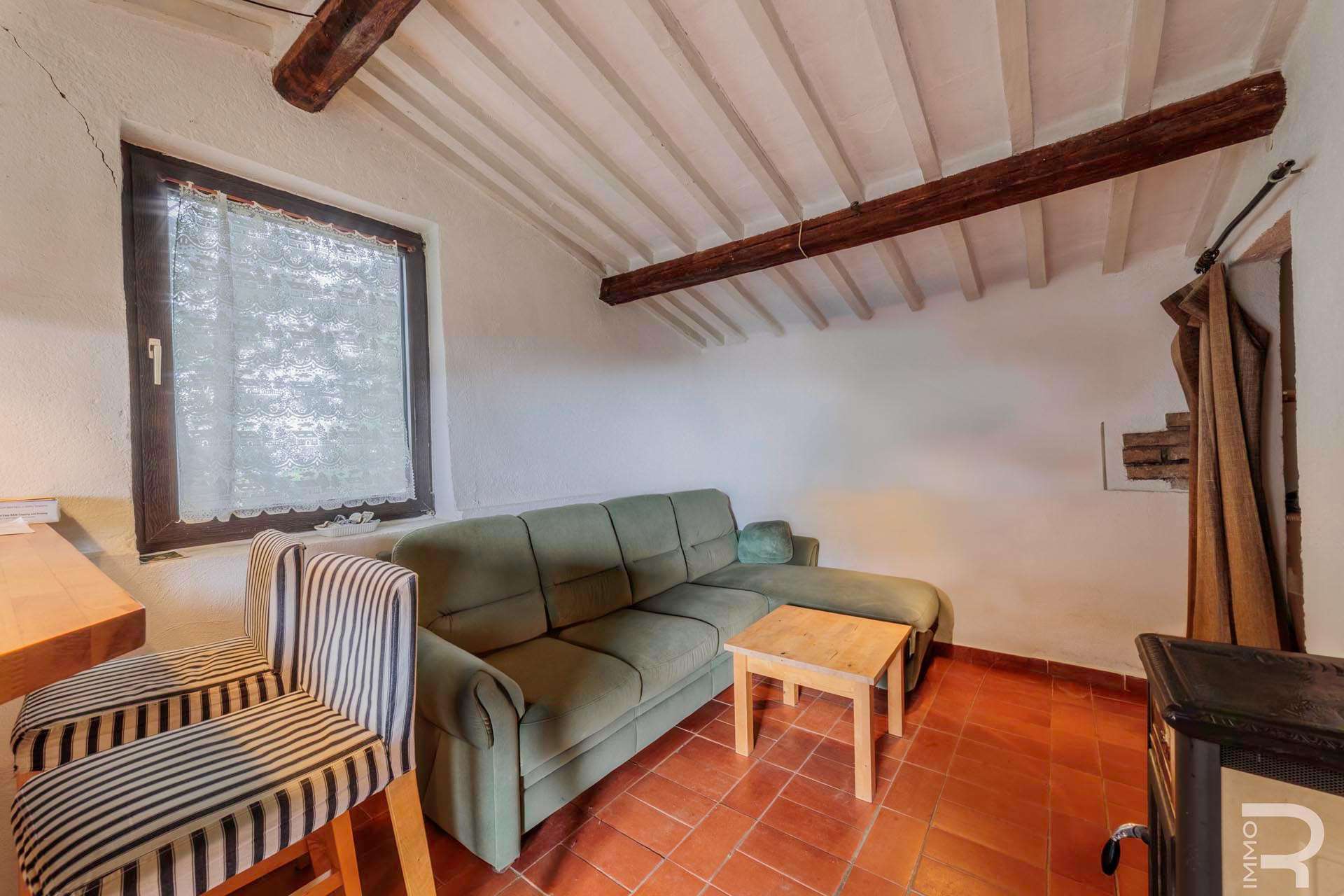 24_z1S5S5s Farmhouse/Rustico – Monterotondo Marittimo