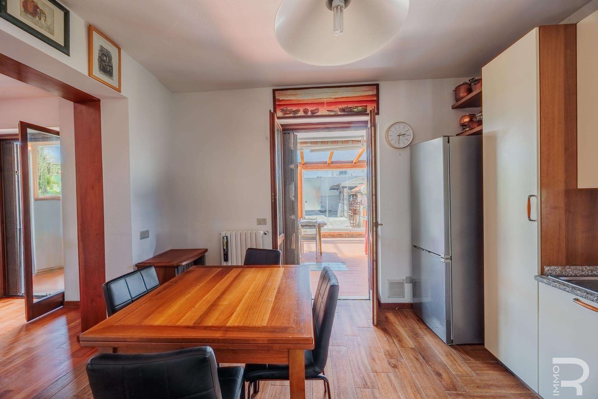 25_3IIPja7 Villa – Follonica