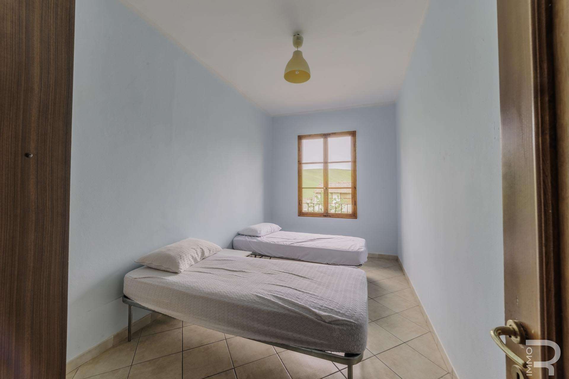 25_7vO5PGe Villa – Castelfiorentino
