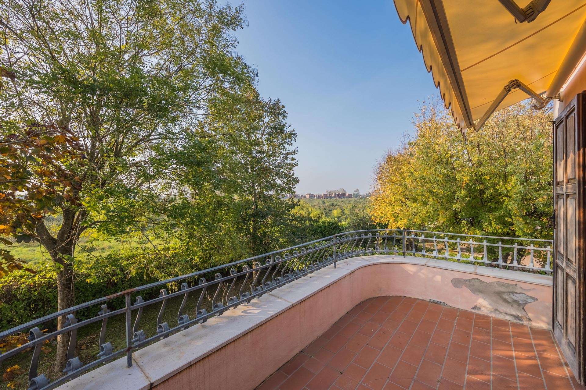 25_aepUC4k Villa – Caorle