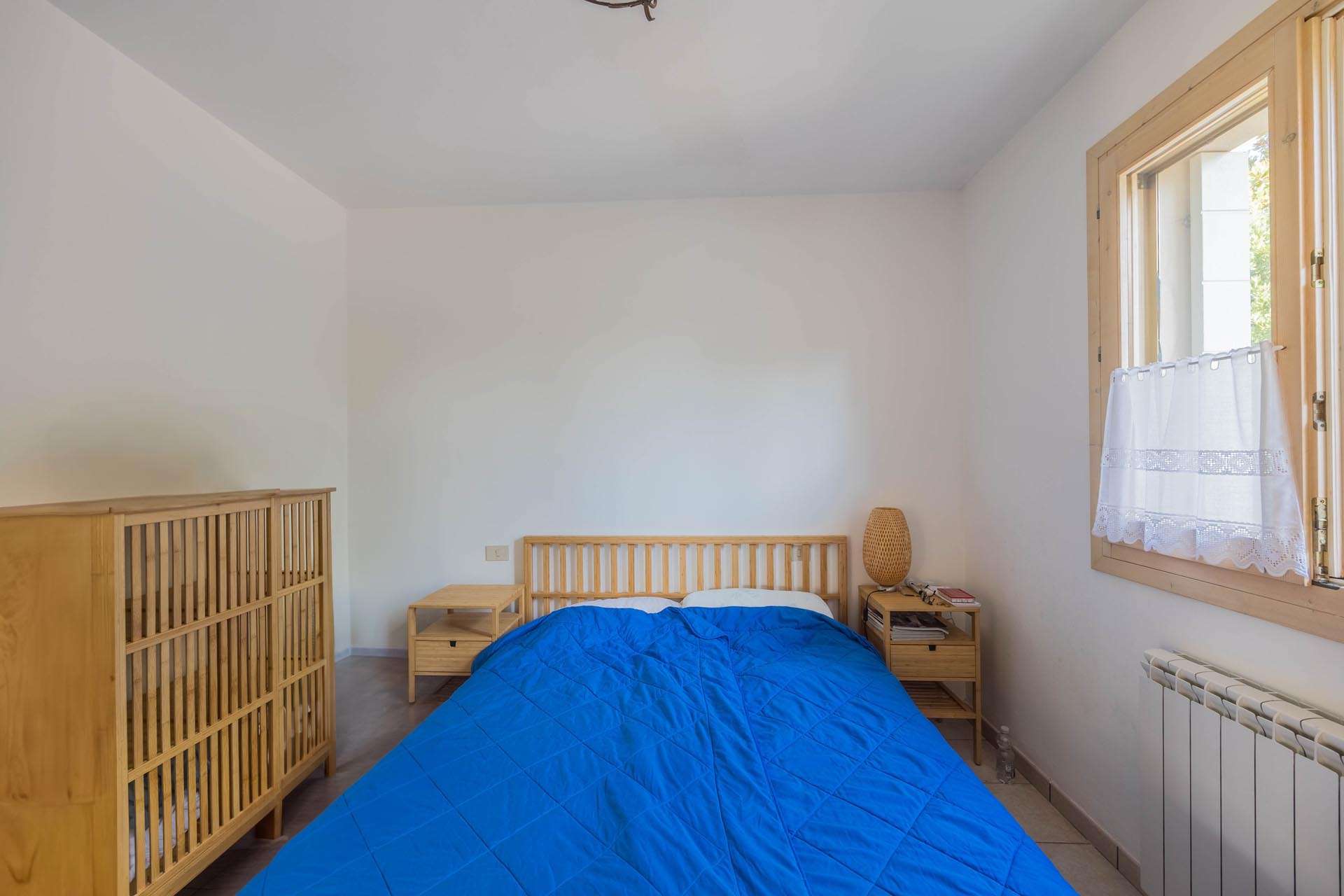 25_kaYBSQ6 Villa – Rosolina Albarella