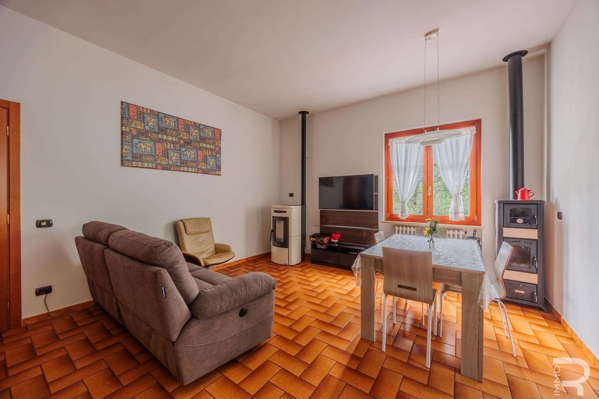25_mlHvdMG Farmhouse/Rustico – Montevarchi