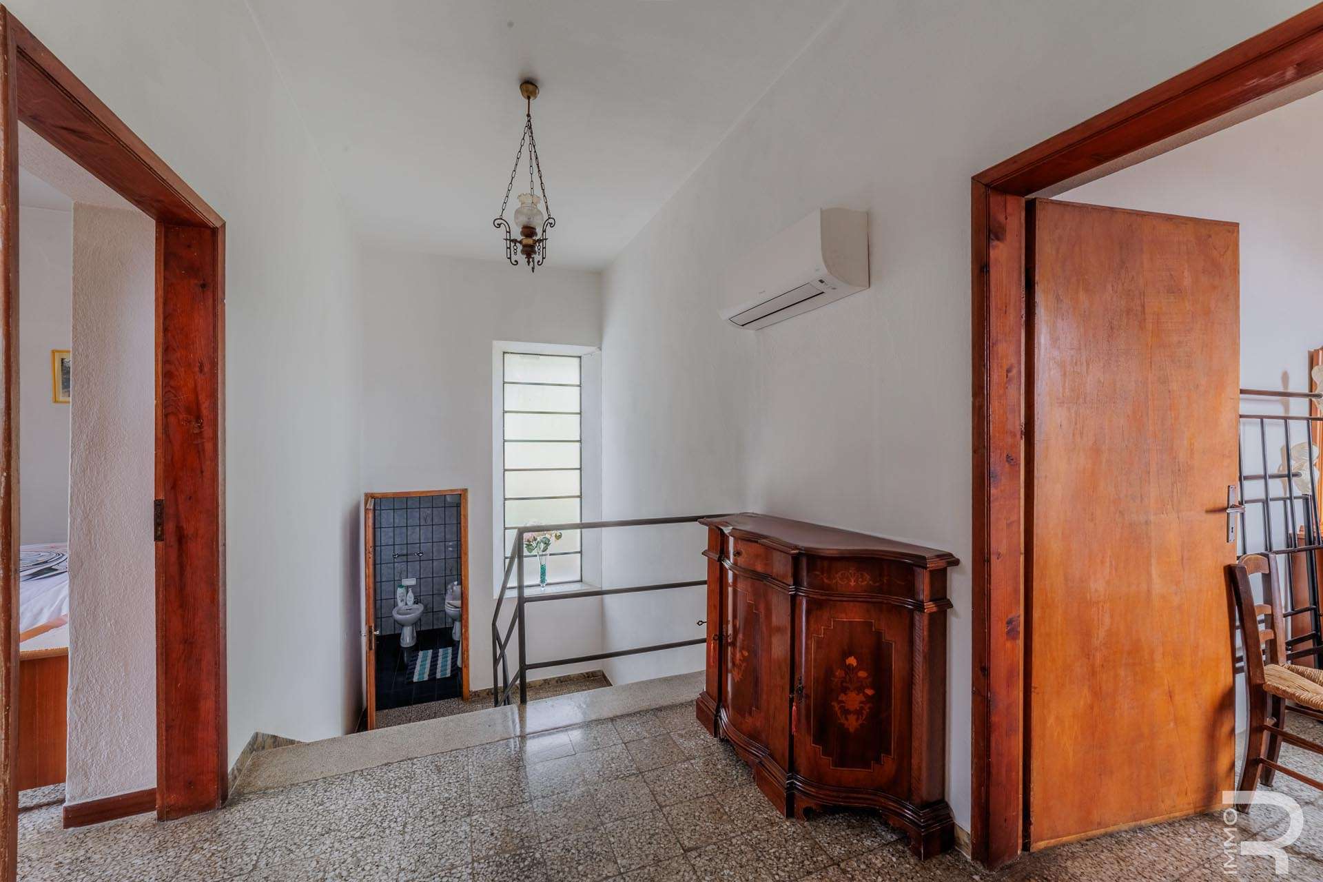 25_s7w62Ox Villa – Caprese Michelangelo