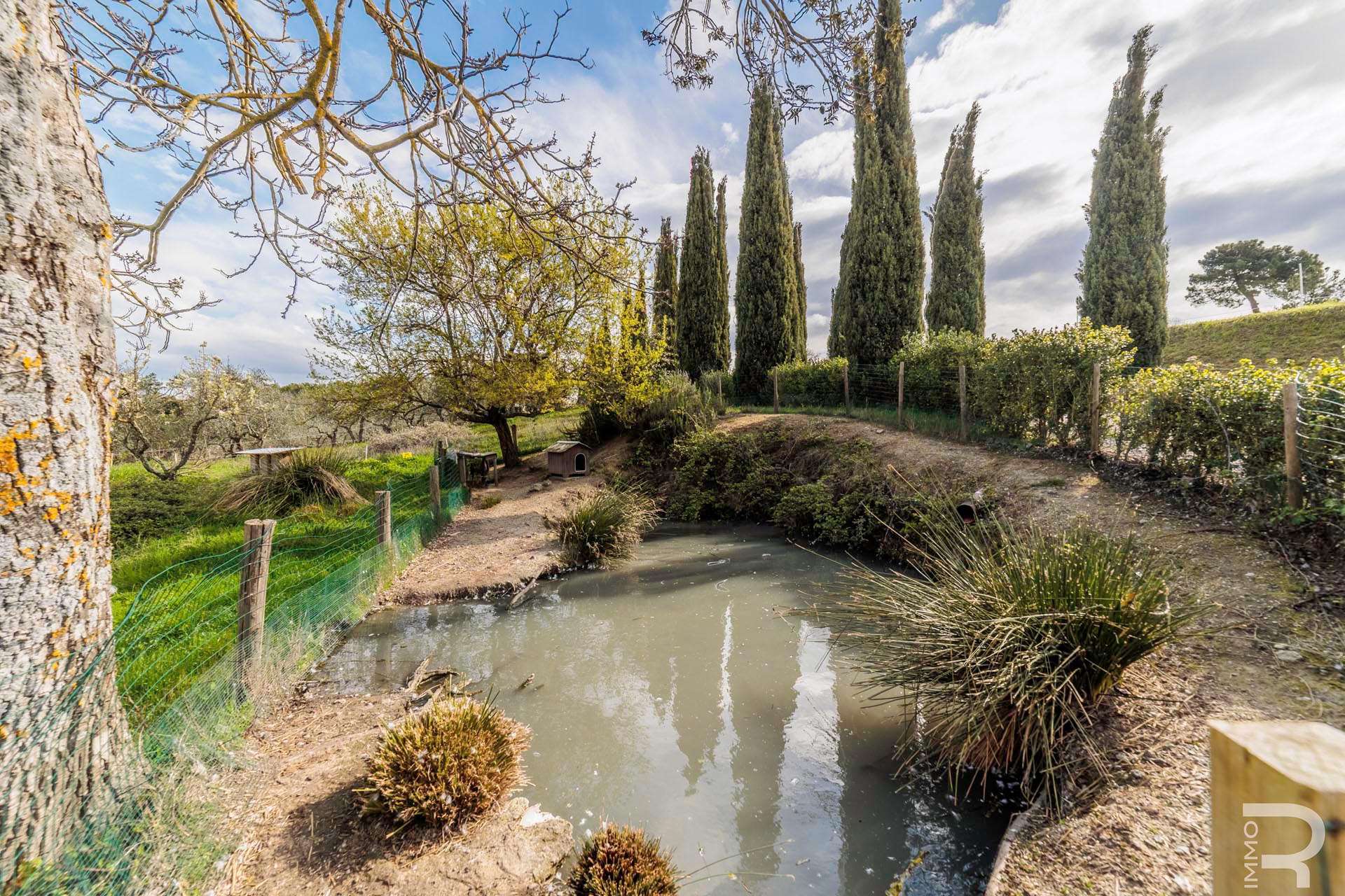 26_8uw9kn7 Agriturismo – Gambassi Terme
